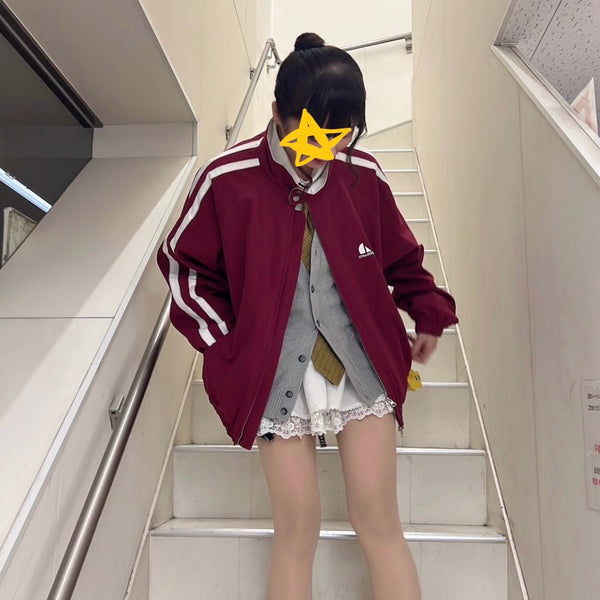 アウター - アイテム一覧 - ファッション通販NoKnow(ノウノウ)