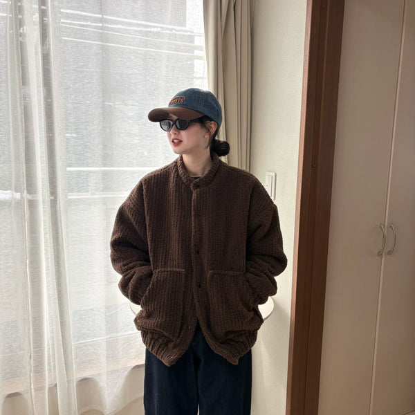 アウター - アイテム一覧 - ファッション通販NoKnow(ノウノウ)