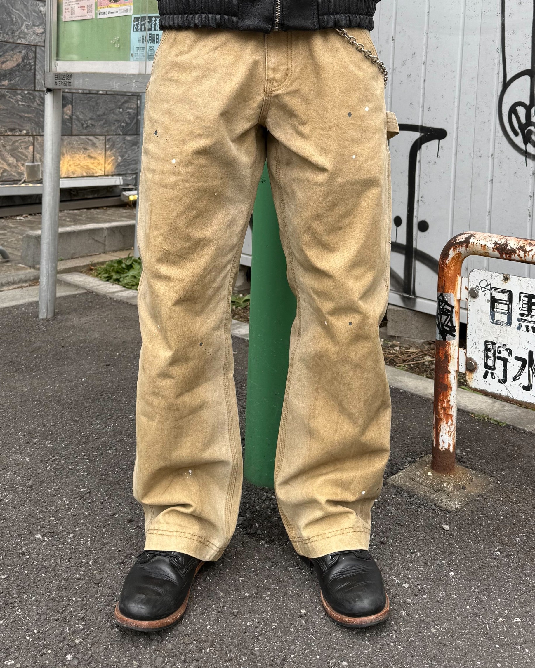 カーゴパンツ/ワークパンツ - アイテム一覧 - ファッション通販NoKnow