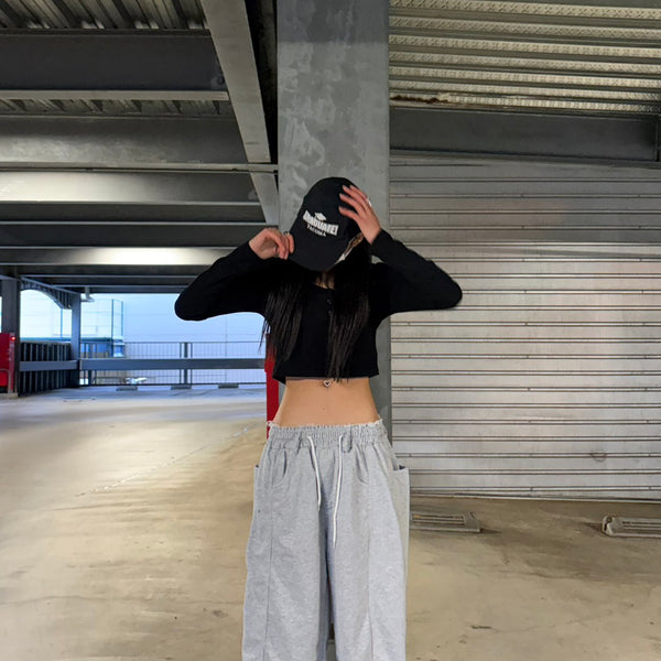 line_oa_chat_260213_230808_600