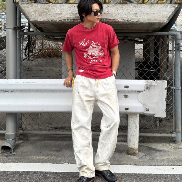 line_oa_chat_260421_162641_600