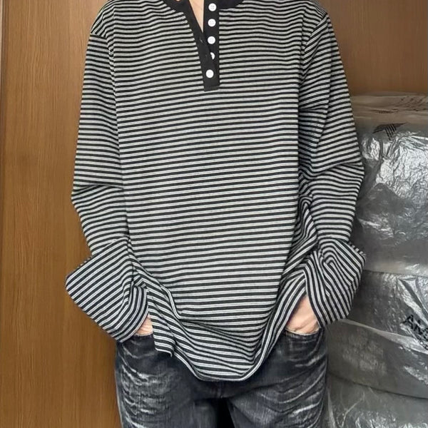 長袖Tシャツ - アイテム一覧 - ファッション通販NoKnow(ノウノウ) 長袖Tシャツ - アイテム一覧 - ファッション通販NoKnow(ノウノウ)